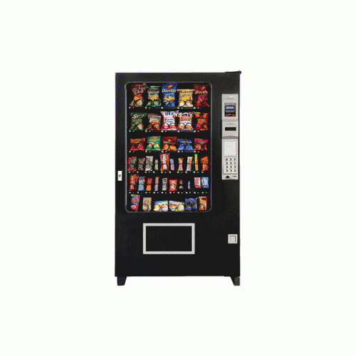 Mutilated Judge : Mutilated Judge - Grindano